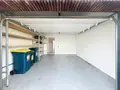 Maison a vendre Lanester 56600 Morbihan 56 125 m2 5 pièces 493540 euros 56079-1669 010