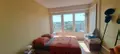 Appartement a vendre Angers 49100 Maine-et-Loire 49 93 m2 4 pièces 225750 euros 49004-1733 006