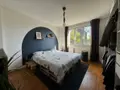 Location maison Bricquebec-en-Cotentin 50260 Manche 50 79 m2 930 euros 50088-L288 005