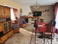 Maison a vendre La Chèze 22210 Côtes-d'Armor 22 134 m2 7 pièces 161780 euros 56053-2539 005