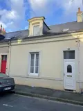 Maison a vendre Le Mans 72000 Sarthe 72 97 m2 4 pièces 225750 euros 72009-1437 001