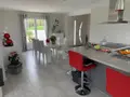 Maison a vendre Saint-Georges-d'Elle 50680 Manche 50 229 m2 6 pièces 406500 euros 50110-713 012
