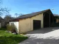 Maison a vendre Le Faouët 56320 Morbihan 56 103 m2 4 pièces 220700 euros 56075-2457 008