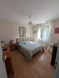 Maison a vendre Pléguien 22290 Côtes-d'Armor 22 95 m2 7 pièces 241500 euros 22017-1362 011