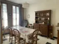 Maison a vendre Elbeuf 76500 Seine-Maritime 76 64 m2 3 pièces 127000 euros 76025-182 006