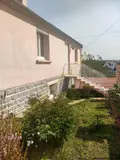 Maison a vendre Audierne 29770 Finistère 29 90 m2 5 pièces 208500 euros 29021-2105 014