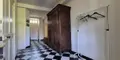 Maison a vendre Candé 49440 Maine-et-Loire 49 259 m2 9 pièces 280800 euros 49095-1665 006