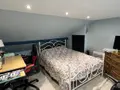 Maison a vendre Hénin-Beaumont 62110 Pas-de-Calais 62 86 m2 4 pièces 132350 euros 62165-6 011