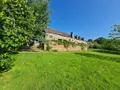Maison a vendre Bréhan 56580 Morbihan 56 219 m2 5 pièces 186990 euros 56053-2295 001