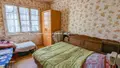Maison a vendre Perros-Guirec 22700 Côtes-d'Armor 22 50 m2 3 pièces 239660 euros 22093-76 006