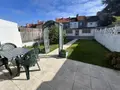 Maison a vendre Outreau 62230 Pas-de-Calais 62 85 m2 4 pièces 148400 euros 62057-1586 005