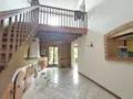 Maison a vendre Warmeriville 51110 Marne 51 115 m2 4 pièces 219400 euros 51057-1118 002