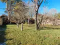 Maison a vendre Mauves-sur-Huisne 61400 Orne 61 165 m2 5 pièces 132500 euros 61068-10 015