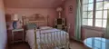 Viager maison Rochecorbon 37210 Indre-et-Loire 37 144 m2 5 pièces 158000 euros 37007-2787 014