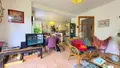 Maison a vendre Plescop 56890 Morbihan 56 100 m2 5 pièces 299000 euros 56085-88 002