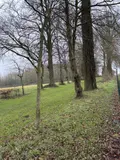 Terrain a batir a vendre Mailly-Maillet 80560 Somme 80 32000 euros 80121-2626 003