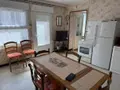 Maison a vendre Inchy 59540 Nord 59 154 m2 10 pièces 166600 euros 59191-6215 005