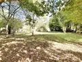 Maison a vendre Perche en Nocé 61340 Orne 61 142 m2 4 pièces 227829 euros 61068-75 008