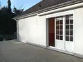 Maison a vendre Le Teilleul 50640 Manche 50 75 m2 4 pièces 147140 euros 50079-337 007