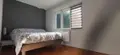 Maison a vendre Arras 62000 Pas-de-Calais 62 120 m2 7 pièces 203068 euros 62183-57 011