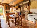 Maison a vendre Brennilis 29690 Finistère 29 106 m2 5 pièces 126480 euros 29107-2797 006