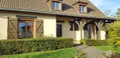 Maison a vendre Recy 51520 Marne 51 150 m2 7 pièces 250000 euros 51010-311 018
