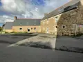 Maison a vendre Penvénan 22710 Côtes-d'Armor 22 230 m2 11 pièces 602100 euros 22023-3322 002