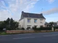 Maison a vendre Moëlan-sur-Mer 29350 Finistère 29 180 m2 502860 euros 56075-2498 001