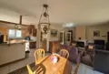 Maison a vendre Malestroit 56140 Morbihan 56 151 m2 6 pièces 459800 euros 56049-861 002