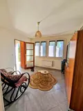 Maison a vendre Fondettes 37230 Indre-et-Loire 37 100 m2 5 pièces 290080 euros 37009-2702 007