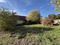 Maison a vendre Saint-Euphraise-et-Clairizet 51390 Marne 51 49 m2 3 pièces 165000 euros 51066-2124 020