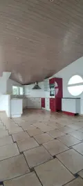 Maison a vendre Locmaria-Plouzané 29280 Finistère 29 170 m2 5 pièces 1027412 euros 29059-763 007