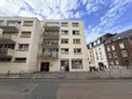 Appartement a vendre Rouen 76000 Seine-Maritime 76 47 m2 2 pièces 138000 euros 76004-543 007