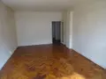 Appartement a vendre Paris 16e Arrondissement 75016 Paris 75 57 m2 538070 euros 53079-1335 003