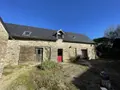 Maison a vendre Melgven 29140 Finistère 29 121 m2 6 pièces 302180 euros 29118-1532 007