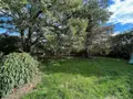 Maison a vendre Crevant-Laveine 63350 Puy-de-Dôme 63 316 m2 9 pièces 375000 euros 63022-87 049