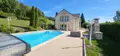 Maison a vendre Senones 88210 Vosges 88 167 m2 5 pièces 437600 euros 88061-881 001
