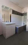 Appartement a vendre Besançon 25000 Doubs 25 100 m2 5 pièces 210000 euros 25001-767 011