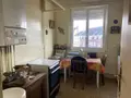 Immeuble de rapport a vendre Elbeuf 76500 Seine-Maritime 76 285 m2 343200 euros 76025-176 018