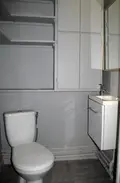 Location appartement Rouen 76000 Seine-Maritime 76 87 m2 3 pièces 815 euros 76002-L329 014