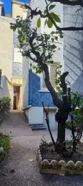 Maison a vendre Angers 49000 Maine-et-Loire 49 124 m2 6 pièces 282960 euros 49013-2131 010