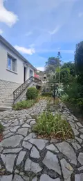 Maison a vendre Ganges 34190 Hérault 34 114 m2 5 pièces 295000 euros 34019-449 003