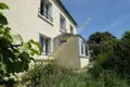 Maison a vendre Plouhinec 29780 Finistère 29 115 m2 6 pièces 239550 euros 29021-2089 008