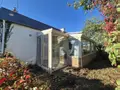 Maison a vendre Saint-Martin-sur-Oust 56200 Morbihan 56 47 m2 83600 euros 56049-860 001