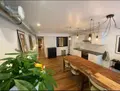 Appartement a vendre Reims 51100 Marne 51 161 m2 8 pièces 460000 euros 51046-2610 006