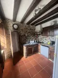Maison a vendre Le Bignon-du-Maine 53170 Mayenne 53 167 m2 6 pièces 332300 euros 53018-1822 006