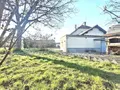 Maison a vendre Bazancourt 51110 Marne 51 90 m2 5 pièces 188200 euros 51057-1035 007