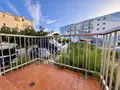 Appartement a vendre Le Barcarès 66420 Pyrénées-Orientales 66 25 m2 1 pièce 65200 euros 66060-35 007