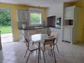 Fonds et murs commerciaux a vendre Kermaria-Sulard 22450 Côtes-d'Armor 22 498 m2 9 pièces 364000 euros 22102-2441 005