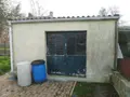 Maison a vendre Rumilly-en-Cambrésis 59281 Nord 59 91 m2 5 pièces 94800 euros 59083-2414 014